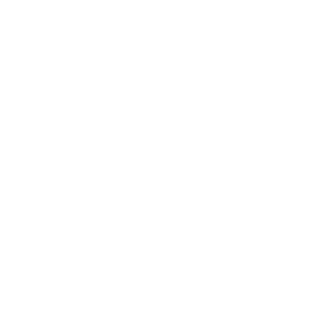 newlogo-white-circle-transparent
